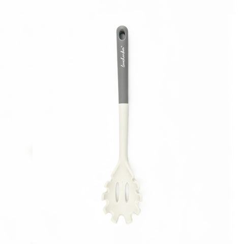 Silicone Pasta Fork - LH0061