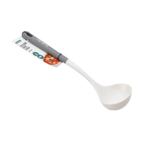 Loveharbor Silicone Soup Ladle - LH0065