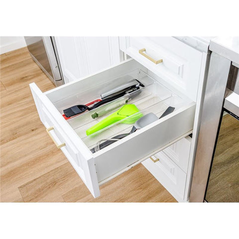 Fluicer - Lime 9"