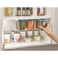 Cupboardstore Food Storage Set
