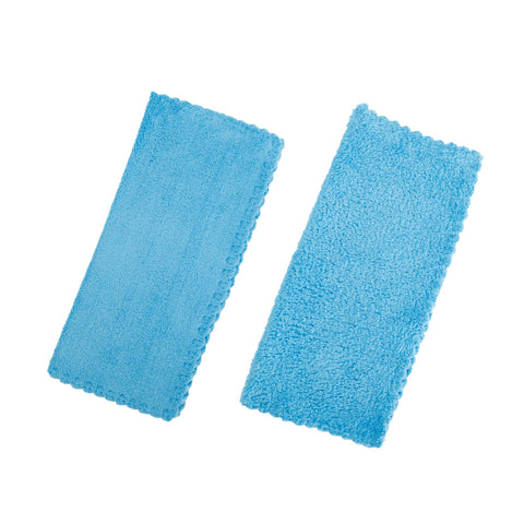 Multi-Purpose Cotton Soft Towel