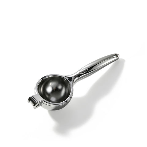 Loveharbor Manual Juicer