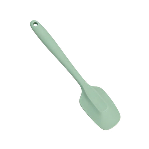 Silicone Spoon Spatula - LH0136