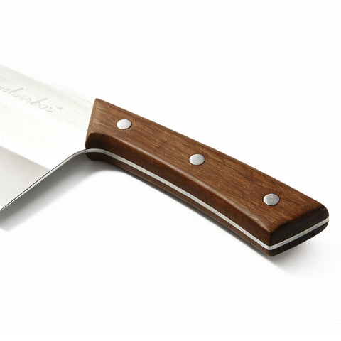 Loveharbor Slicing Knife - LH0109