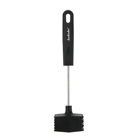 Loose Meat Hammer