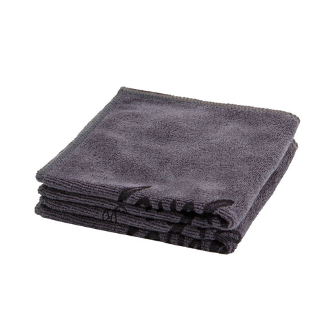 Gong Fu Tea Towel