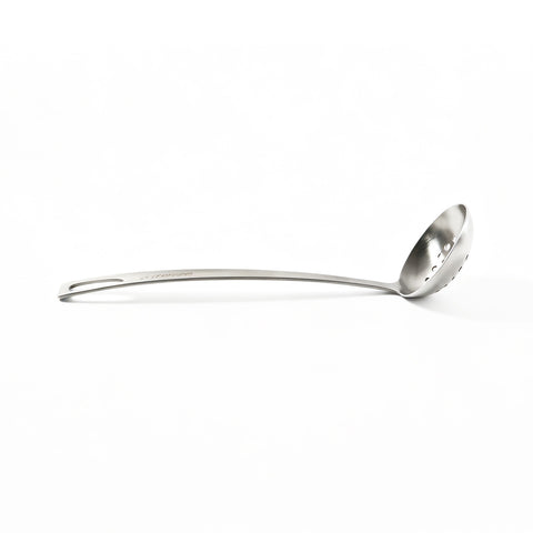 Loveharbor Stainless Steel Strainer - Stainless - LH0096