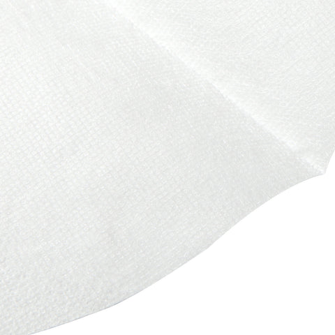 Loveharbor Steamer Cloth 30Pcs