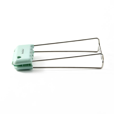 Loveharbor Dish Holder