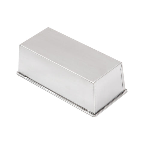Pound Cake Mold