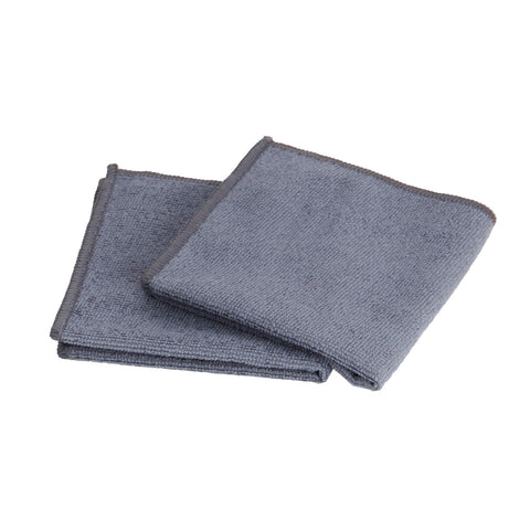 Microfiber Wiping Cloth