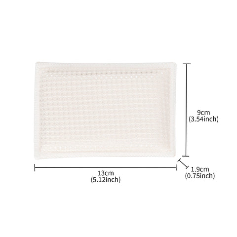 Dishwashing Sponge