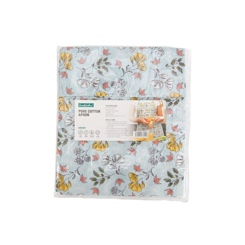 Pure Cotton Apron