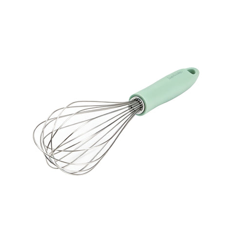 Egg Beater 8 Strips