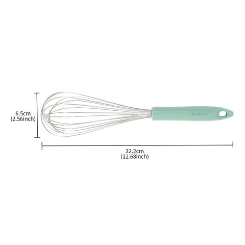 Egg Beater 8 Strips