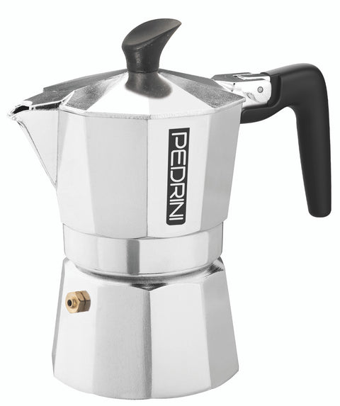 Aroma Chic Coffee Maker