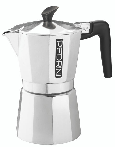 Aroma Chic Coffee Maker