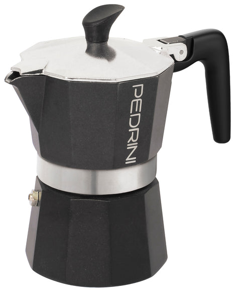 Aroma Nero Coffee Maker