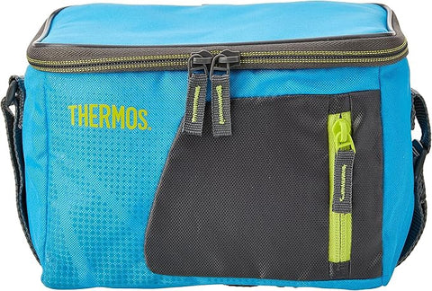 Radiance 6 Can Soft Cooler THERMOS