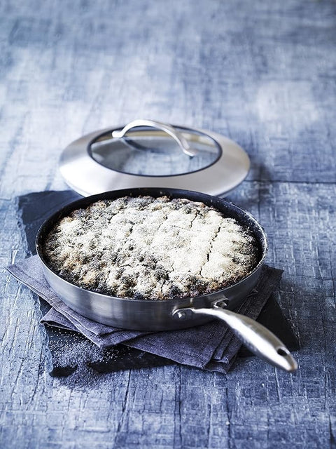 CTX 32cm Fry Pan