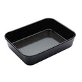 Pro Vitreous Enamel Roasting Pan 34x26cm