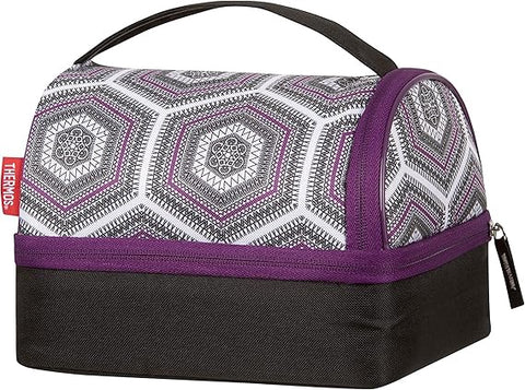 Raya Pack-In Lunch Bag