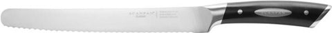 Classic Baker's and Pastry Knife 23cm