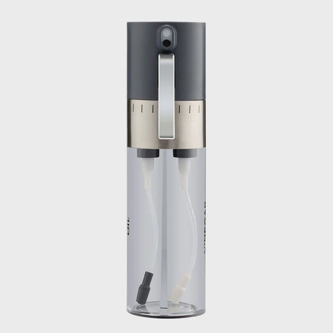 2 in 1 Vinegar and Oil Sprayer