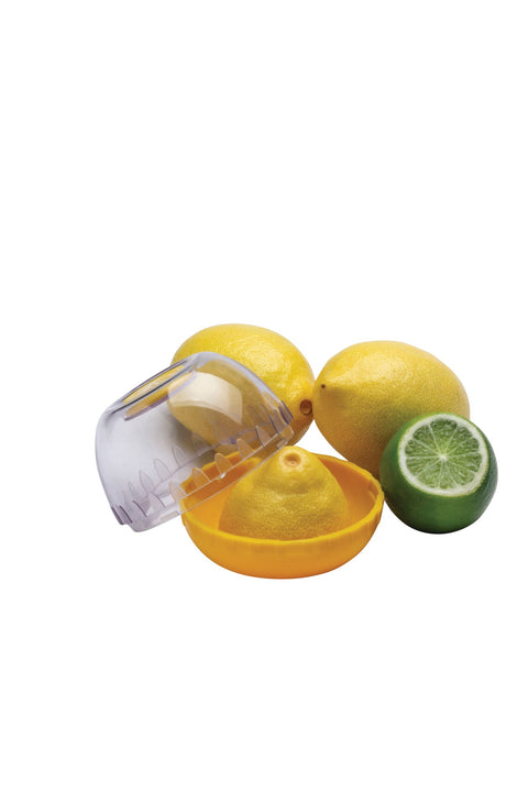 Fresh Keeper Pod - Citrus
