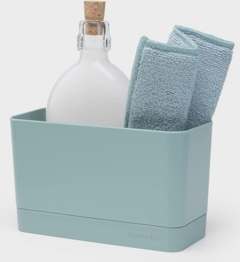 Sink Organiser - Mint