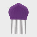 Onion Holder Purple / Purple