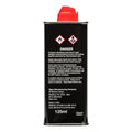 Lighter Fluid 4 Oz. (125Ml)