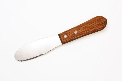 Spreader