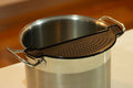 Pot Strainer