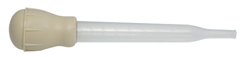 Bulb Baster