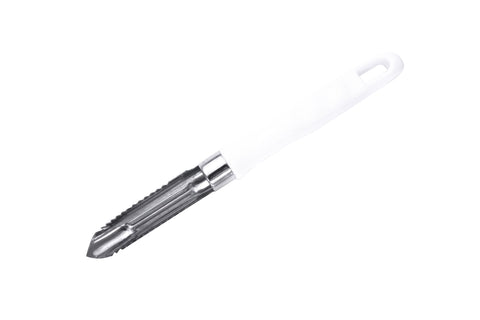 Apple Corer & Peeler