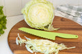 Salad Lettuce Knife