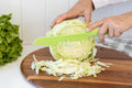 Salad Lettuce Knife