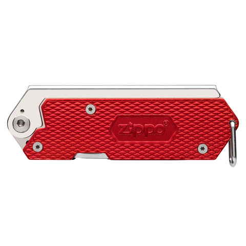 Surefire Multi-Tool