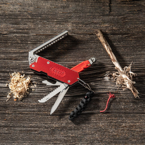 Surefire Multi-Tool