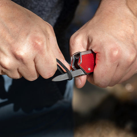 Surefire Multi-Tool