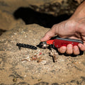 Surefire Multi-Tool