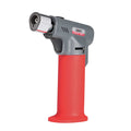 Firefast Torch - No Butane
