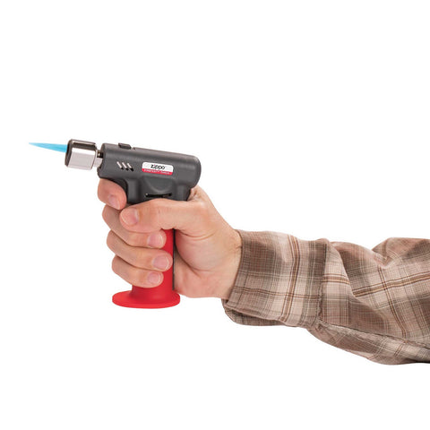 Firefast Torch - No Butane