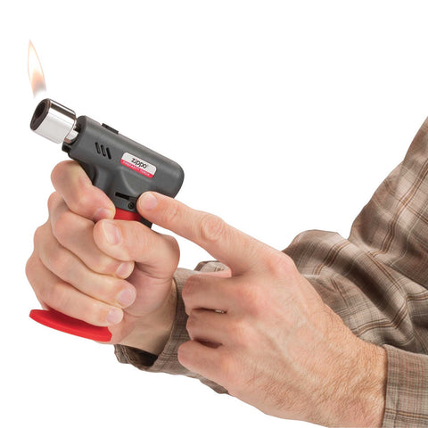 Firefast Torch - No Butane