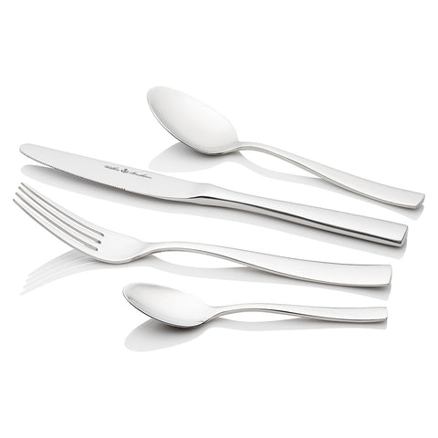 Hartford 56 Piece Cutlery Set