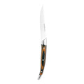 4 Piece Steak Knife Set Pakka