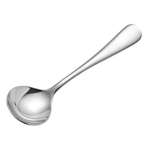 Edinburgh Soup Spoon