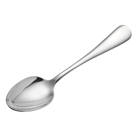 Spoon
