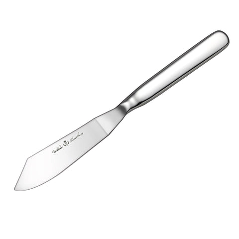 Edinburgh Fish Knife